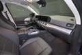 Mercedes-Benz GLE 350 de 4M AMG AIRM./360C/MULTIB./BURM./KEYL. Blau - thumbnail 20