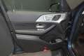 Mercedes-Benz GLE 350 de 4M AMG AIRM./360C/MULTIB./BURM./KEYL. Blau - thumbnail 18