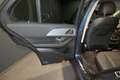 Mercedes-Benz GLE 350 de 4M AMG AIRM./360C/MULTIB./BURM./KEYL. Blau - thumbnail 24