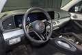Mercedes-Benz GLE 350 de 4M AMG AIRM./360C/MULTIB./BURM./KEYL. Blau - thumbnail 17