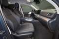Mercedes-Benz GLE 350 de 4M AMG AIRM./360C/MULTIB./BURM./KEYL. Blau - thumbnail 23