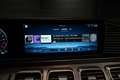 Mercedes-Benz GLE 350 de 4M AMG AIRM./360C/MULTIB./BURM./KEYL. Blau - thumbnail 10
