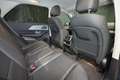 Mercedes-Benz GLE 350 de 4M AMG AIRM./360C/MULTIB./BURM./KEYL. Blau - thumbnail 19