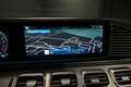 Mercedes-Benz GLE 350 de 4M AMG AIRM./360C/MULTIB./BURM./KEYL. Blau - thumbnail 21