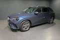 Mercedes-Benz GLE 350 de 4M AMG AIRM./360C/MULTIB./BURM./KEYL. Blau - thumbnail 1