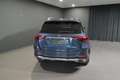 Mercedes-Benz GLE 350 de 4M AMG AIRM./360C/MULTIB./BURM./KEYL. Blau - thumbnail 12