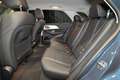 Mercedes-Benz GLE 350 de 4M AMG AIRM./360C/MULTIB./BURM./KEYL. Blau - thumbnail 6