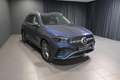 Mercedes-Benz GLE 350 de 4M AMG AIRM./360C/MULTIB./BURM./KEYL. Blau - thumbnail 25