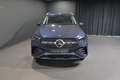 Mercedes-Benz GLE 350 de 4M AMG AIRM./360C/MULTIB./BURM./KEYL. Blau - thumbnail 11