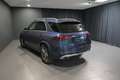 Mercedes-Benz GLE 350 de 4M AMG AIRM./360C/MULTIB./BURM./KEYL. Blau - thumbnail 16