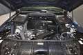 Mercedes-Benz GLE 350 de 4M AMG AIRM./360C/MULTIB./BURM./KEYL. Blau - thumbnail 13