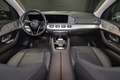Mercedes-Benz GLE 350 de 4M AMG AIRM./360C/MULTIB./BURM./KEYL. Blau - thumbnail 15