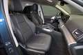 Mercedes-Benz GLE 350 de 4M AMG AIRM./360C/MULTIB./BURM./KEYL. Blau - thumbnail 5