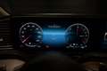 Mercedes-Benz GLE 350 de 4M AMG AIRM./360C/MULTIB./BURM./KEYL. Blau - thumbnail 9