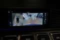 Mercedes-Benz GLE 350 de 4M AMG AIRM./360C/MULTIB./BURM./KEYL. Blau - thumbnail 22