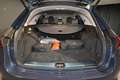 Mercedes-Benz GLE 350 de 4M AMG AIRM./360C/MULTIB./BURM./KEYL. Blau - thumbnail 14