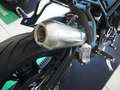 Benelli 752 S Groen - thumbnail 7