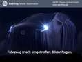 Dacia Bigster Hybrid 155 Journey 80 kW, 5-türig Weiß - thumbnail 1