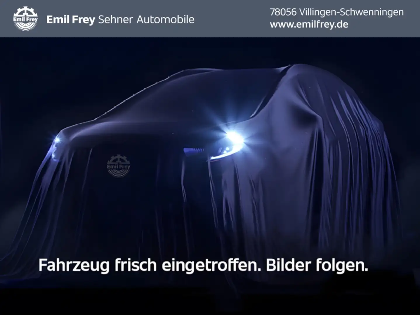Dacia Bigster Hybrid 155 Journey 80 kW, 5-türig Weiß - 1