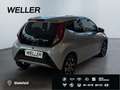 Toyota Aygo x-play Team D *Kamera*CarPlay*DAB*PDC hi*TRC* Silber - thumbnail 19