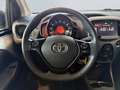 Toyota Aygo x-play Team D *Kamera*CarPlay*DAB*PDC hi*TRC* Silber - thumbnail 13