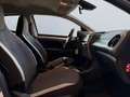 Toyota Aygo x-play Team D *Kamera*CarPlay*DAB*PDC hi*TRC* Silber - thumbnail 21