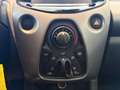 Toyota Aygo x-play Team D *Kamera*CarPlay*DAB*PDC hi*TRC* Silber - thumbnail 28