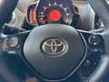 Toyota Aygo x-play Team D *Kamera*CarPlay*DAB*PDC hi*TRC* Silber - thumbnail 14