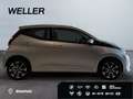 Toyota Aygo x-play Team D *Kamera*CarPlay*DAB*PDC hi*TRC* Silber - thumbnail 10