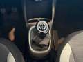 Toyota Aygo x-play Team D *Kamera*CarPlay*DAB*PDC hi*TRC* Silber - thumbnail 27