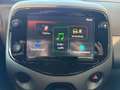 Toyota Aygo x-play Team D *Kamera*CarPlay*DAB*PDC hi*TRC* Silber - thumbnail 16