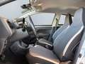 Toyota Aygo x-play Team D *Kamera*CarPlay*DAB*PDC hi*TRC* Silber - thumbnail 9