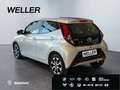 Toyota Aygo x-play Team D *Kamera*CarPlay*DAB*PDC hi*TRC* Silber - thumbnail 7