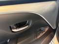 Toyota Aygo x-play Team D *Kamera*CarPlay*DAB*PDC hi*TRC* Silber - thumbnail 23