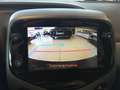 Toyota Aygo x-play Team D *Kamera*CarPlay*DAB*PDC hi*TRC* Silber - thumbnail 29