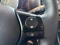 Toyota Aygo x-play Team D *Kamera*CarPlay*DAB*PDC hi*TRC* Silber - thumbnail 26