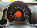 Toyota Aygo x-play Team D *Kamera*CarPlay*DAB*PDC hi*TRC* Silber - thumbnail 15