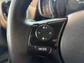 Toyota Aygo x-play Team D *Kamera*CarPlay*DAB*PDC hi*TRC* Silber - thumbnail 25