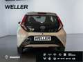Toyota Aygo x-play Team D *Kamera*CarPlay*DAB*PDC hi*TRC* Silber - thumbnail 6