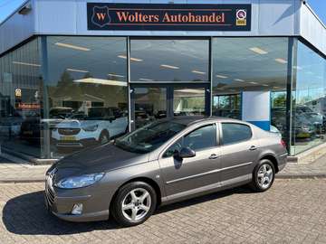1.8 SR *AC uniek 41000 kilometers