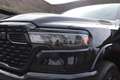 Dodge RAM 1500 2025 3.0L HURRICANE BIGHORN NIGHT | BPM VRIJ Чорний - thumbnail 10