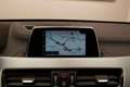 BMW X1 sDrive18i xLine Aut. ''LED*SITZH*NAVI*R-KAM'' Blau - thumbnail 31