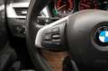 BMW X1 sDrive18i xLine Aut. ''LED*SITZH*NAVI*R-KAM'' Blau - thumbnail 26