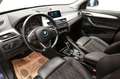 BMW X1 sDrive18i xLine Aut. ''LED*SITZH*NAVI*R-KAM'' Blau - thumbnail 16