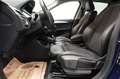 BMW X1 sDrive18i xLine Aut. ''LED*SITZH*NAVI*R-KAM'' Blau - thumbnail 13