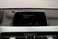 BMW X1 sDrive18i xLine Aut. ''LED*SITZH*NAVI*R-KAM'' Blau - thumbnail 30
