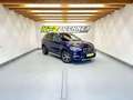 BMW X1 sDrive18i xLine Aut. ''LED*SITZH*NAVI*R-KAM'' Blau - thumbnail 1