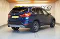 BMW X1 sDrive18i xLine Aut. ''LED*SITZH*NAVI*R-KAM'' Blau - thumbnail 4