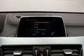 BMW X1 sDrive18i xLine Aut. ''LED*SITZH*NAVI*R-KAM'' Blau - thumbnail 32