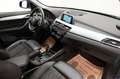 BMW X1 sDrive18i xLine Aut. ''LED*SITZH*NAVI*R-KAM'' Blau - thumbnail 22
